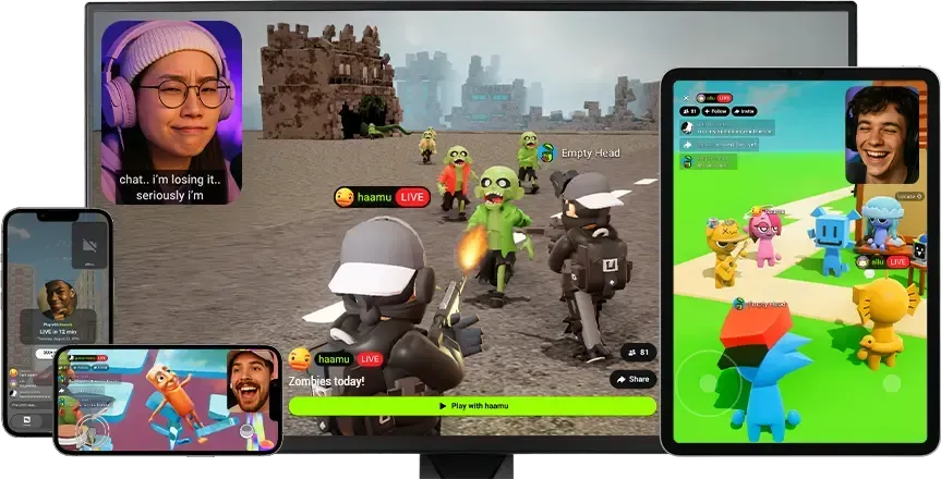 LIVE_playing_all_platforms-x5KQe8zMnr01PnbdkGVeoyYRvSkK0F-S4HiopxLqkeIqK3maEPv71bU5C0l9S.webp
