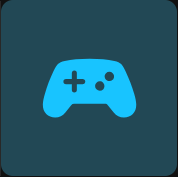 Controller