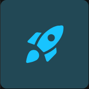 Rocket