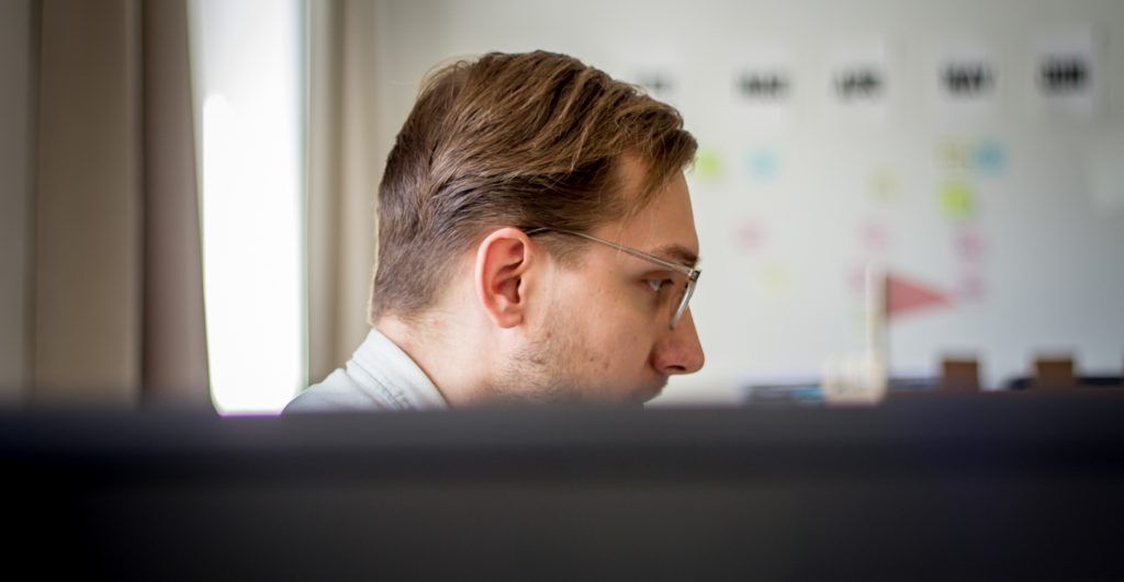 jobs-hypehype-YsJ8rINI3tM3VTpqYKkxisGeB2k45H-AFECKQqOgczBaBCQuVsDFyhK2Zsglx.jpg