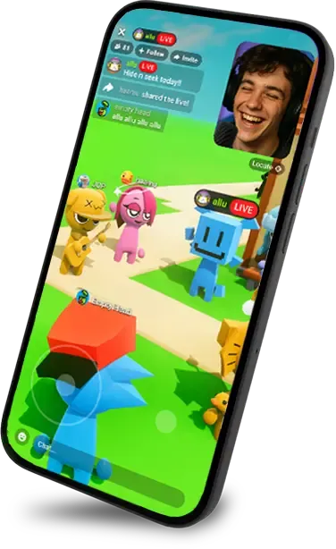 play-frame-cropped-CNdrMSRw568j56l0MAGhc0xcR9zNdH-aVBZIFzmxPZQsoqu6sKKkXxQlyDm7o.webp
